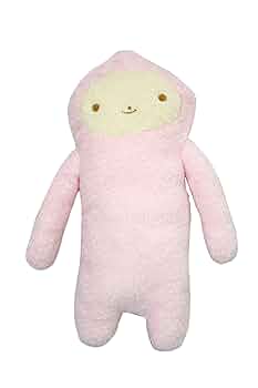 フモフモさん セット 20周年ギフトボックス フモフモさん 10フモ入り ぬいぐるみ